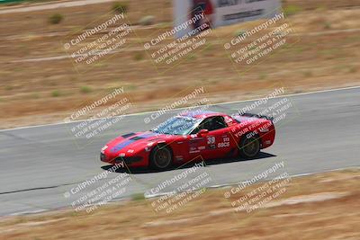 media/May-20-2023-Nasa (Sat) [[10d3e13866]]/Race Group C/Race/